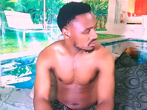 EbonyTiger69 online show from December 2025 04:11:01 PM