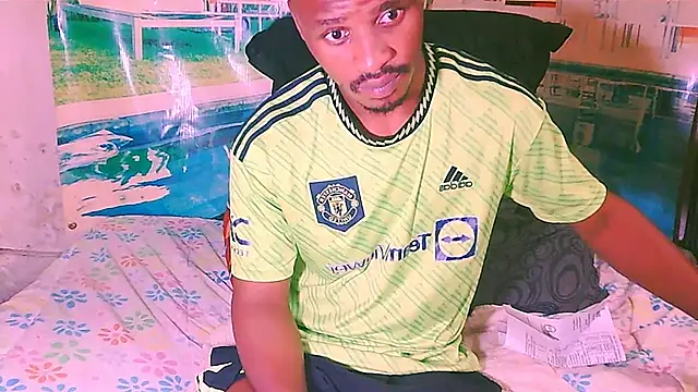 EbonyTiger69 online show from March 2026 05:35:01 AM