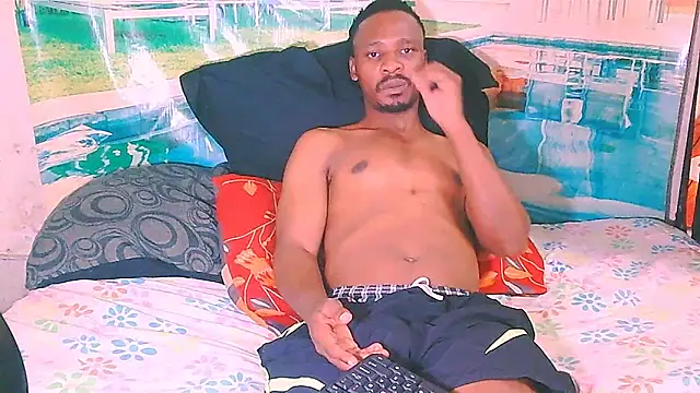 EbonyTiger69 online show from March 2026 06:12:02 PM