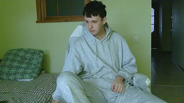 Snapshot of _Timmy_Boy_ chatting on November 2025 09:30:02 AM Timmy Boy online show from November 2025 09:30:02 AM