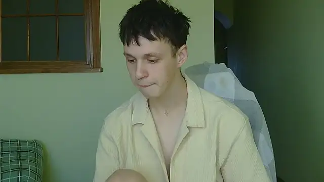 Snapshot of _Timmy_Boy_ chatting on November 2025 07:18:01 AM Timmy Boy online show from November 2025 07:18:01 AM