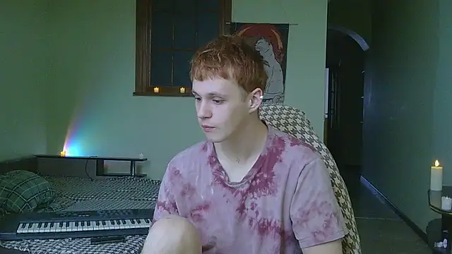 Snapshot of _Timmy_Boy_ chatting on November 2025 06:18:02 AM Timmy Boy online show from November 2025 06:18:02 AM