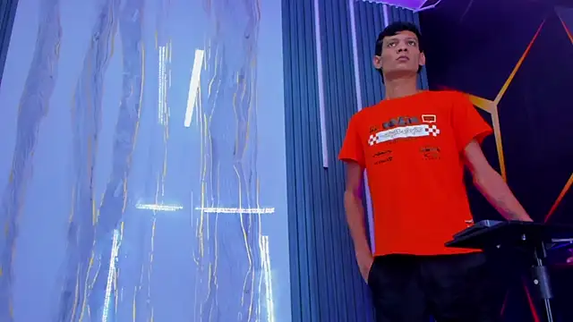 Play boys Hot2 online show from November 2025 12:28:01 PM