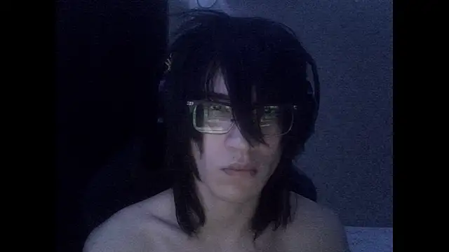 ravenscythe  online show from October 2025 11:24:02 PM