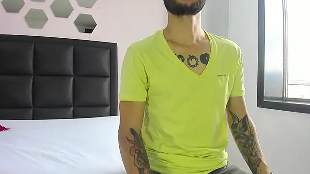 2 fire online show from December 2025 07:42:01 PM