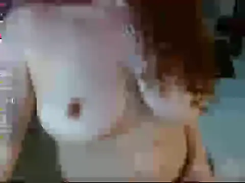 Snapshot of Miavelvett- chatting on October 2025 06:52:02 PM Miavelvett- online show from October 2025 06:52:02 PM