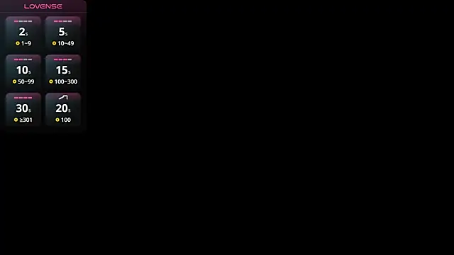 Snapshot of Miavelvett- chatting on October 2025 02:58:02 AM Miavelvett- online show from October 2025 02:58:02 AM