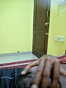 Snapshot of Odia_guy chatting on October 2025 06:41:02 PM Odia guy online show from October 2025 06:41:02 PM