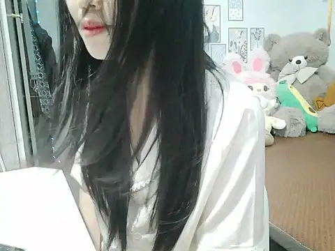 Snapshot of Bellazza039 chatting on July 2026 04:32:02 PM Bellazza039 online show from July 2026 04:32:02 PM