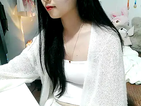 Snapshot of Bellazza039 chatting on July 2026 06:54:02 PM Bellazza039 online show from July 2026 06:54:02 PM