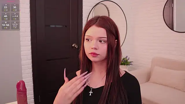 Sarah babyyy online show from November 2025 10:26:01 AM