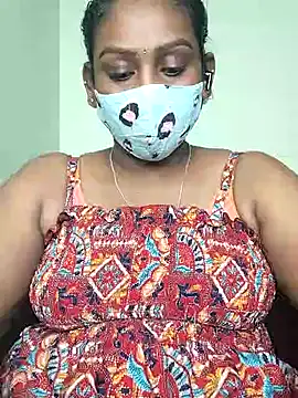 Snapshot of tamil_Monisha chatting on October 2025 07:39:01 AM tamil Monisha online show from October 2025 07:39:01 AM