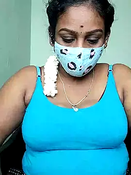 Snapshot of tamil_Monisha chatting on October 2025 05:40:01 AM tamil Monisha online show from October 2025 05:40:01 AM