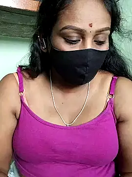 Snapshot of tamil_Monisha chatting on November 2025 10:39:02 AM tamil Monisha online show from November 2025 10:39:02 AM