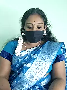 Snapshot of tamil_Monisha chatting on November 2025 05:12:02 PM tamil Monisha online show from November 2025 05:12:02 PM