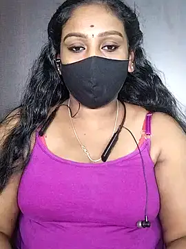 Snapshot of tamil_Monisha chatting on November 2025 06:09:02 PM tamil Monisha online show from November 2025 06:09:02 PM