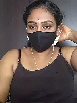 Snapshot of tamil_Monisha chatting on November 2025 05:46:01 PM tamil Monisha online show from November 2025 05:46:01 PM