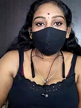 Snapshot of tamil_Monisha chatting on November 2025 05:56:02 PM tamil Monisha online show from November 2025 05:56:02 PM