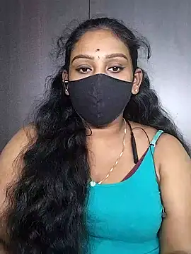 Snapshot of tamil_Monisha chatting on November 2025 05:12:01 PM tamil Monisha online show from November 2025 05:12:01 PM