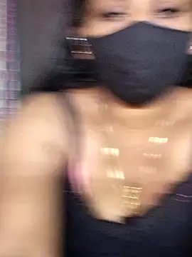 Snapshot of tamil_Monisha chatting on November 2025 06:06:02 PM tamil Monisha online show from November 2025 06:06:02 PM