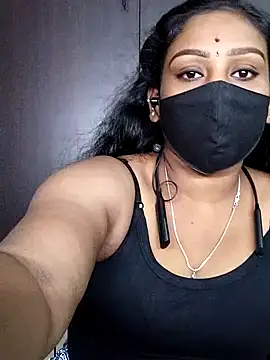 Snapshot of tamil_Monisha chatting on November 2025 05:09:01 PM tamil Monisha online show from November 2025 05:09:01 PM