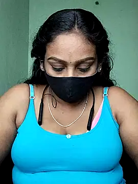 Snapshot of tamil_Monisha chatting on November 2025 10:43:02 AM tamil Monisha online show from November 2025 10:43:02 AM