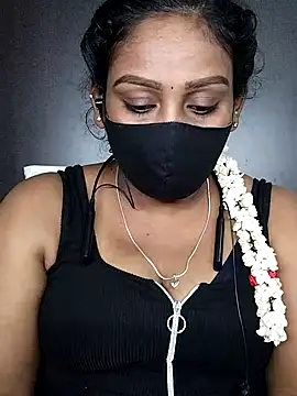 tamil Monisha online show from November 2025 05:24:01 PM