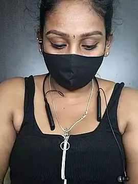 tamil Monisha online show from November 2025 05:12:01 PM