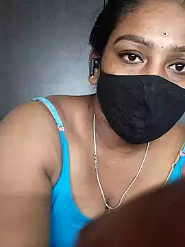 tamil Monisha online show from January 2026 06:00:01 PM