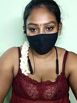 tamil Monisha online show from March 2026 10:54:01 AM