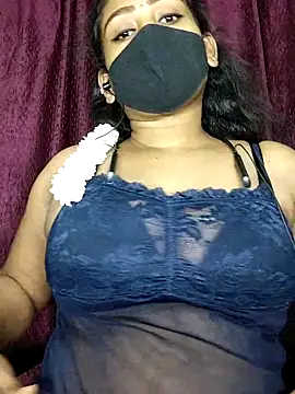 tamil Monisha online show from March 2026 06:24:02 PM