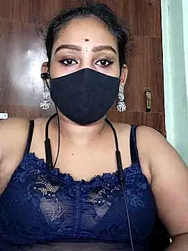 tamil Monisha online show from April 2026 06:01:01 PM