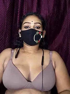 tamil Monisha online show from April 2026 04:48:02 PM