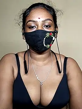 tamil Monisha online show from June 2026 07:11:02 AM