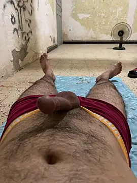 Moro-89 online show from June 2026 03:20:02 AM