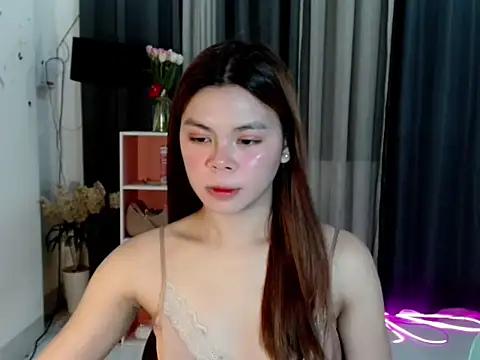 Snapshot of buttycamillex chatting on June 2026 08:11:01 PM buttycamillex online show from June 2026 08:11:01 PM