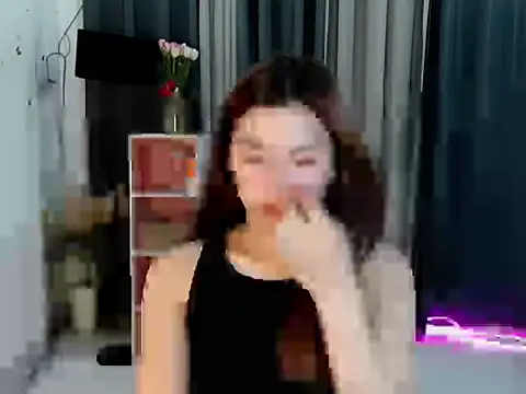 Snapshot of buttycamillex chatting on June 2026 02:52:01 PM buttycamillex online show from June 2026 02:52:01 PM