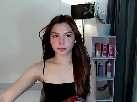 buttycamillex online show from August 2026 10:23:02 PM