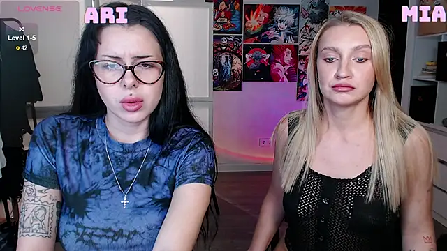 cherry ruby88 online show from October 2025 03:31:02 PM