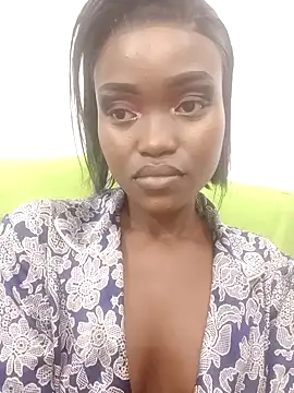 DarkLaddy online show from October 2025 07:26:02 PM