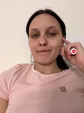 Snapshot of Marie_Brandy chatting on October 2025 05:32:02 PM Marie Brandy online show from October 2025 05:32:02 PM