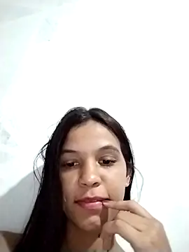 bell hott online show from October 2025 11:13:02 PM