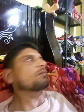 Snapshot of Nottycouple-7 chatting on November 2025 02:41:01 PM Nottycouple-7 online show from November 2025 02:41:01 PM