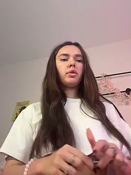 JenniferLouns online show from October 2025 10:25:01 AM