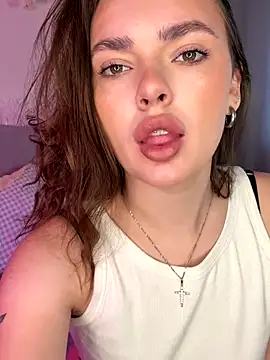 JenniferLouns online show from November 2025 10:15:01 AM