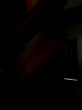Snapshot of Angelita_culona chatting on February 2026 05:35:01 AM Angelita culona online show from February 2026 05:35:01 AM