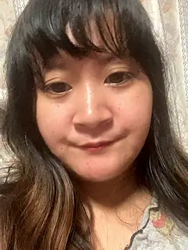 Yui channel online show from October 2025 04:04:02 PM