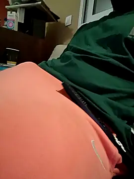 arksex32 online show from April 2026 03:31:02 AM