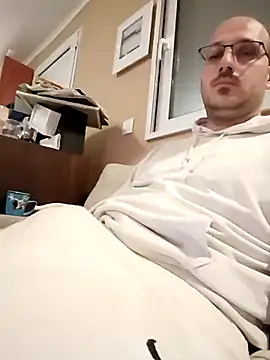 arksex32 online show from May 2026 03:56:01 AM