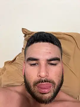 Leeeek23 online show from March 2026 12:05:02 PM